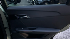 MG MG4 320kW EV XPOWER 64kWh 5dr Auto Electric Hatchback